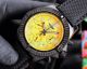 Replica Breitling Avenger Blackbird Black Dial Steel Strap Quartz Watch 43mm (9)_th.jpg